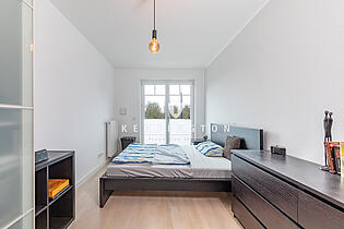 *Schlafzimmer_KBR_594