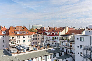 **Ausblick Badezimmerfenster_KBR_505