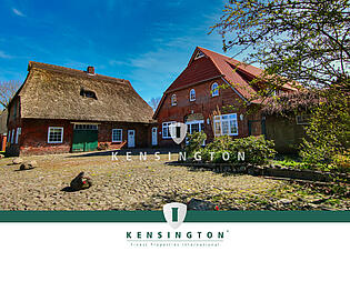 **Titelbild_KBR00672 Resthof Loxstedt Overwarfe