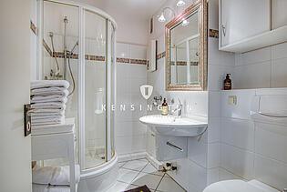 Badezimmer_KBR_428