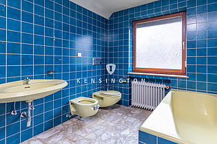 *Badezimmer KBR_557