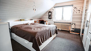 Schlafzimmer_OG