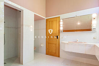 **Badezimmer Haupthaus_KBR_510