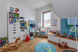 **Zimmer 1_KBR_467