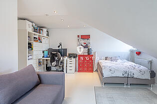 *Schlafzimmer_KBR_505