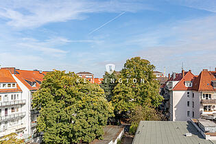 *Ausblick Badezimmerfenster_KBR_505