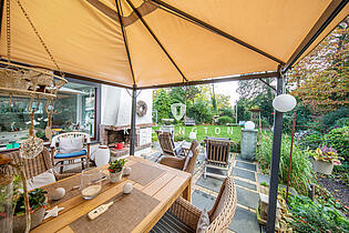 **Terrasse_KBR_532