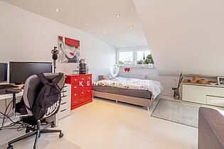 *Schlafzimmer_KBR_505