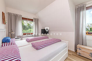 *Schlafzimmer_KBR_532