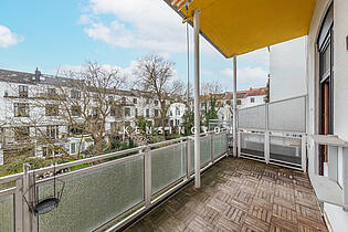 **Balkon 1.OG_KBR_399